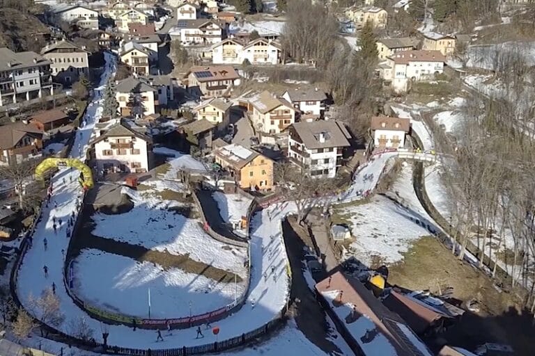 Worldloppet TV Magazine • Episode #10