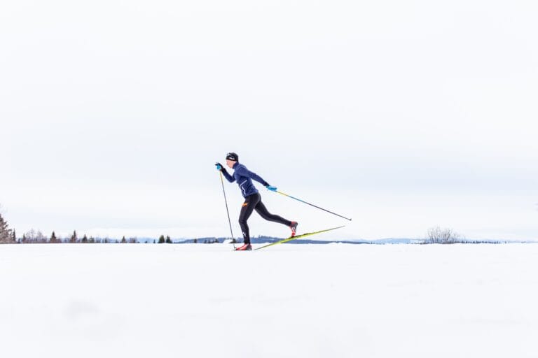 Vallatips inför JSM från Skigo