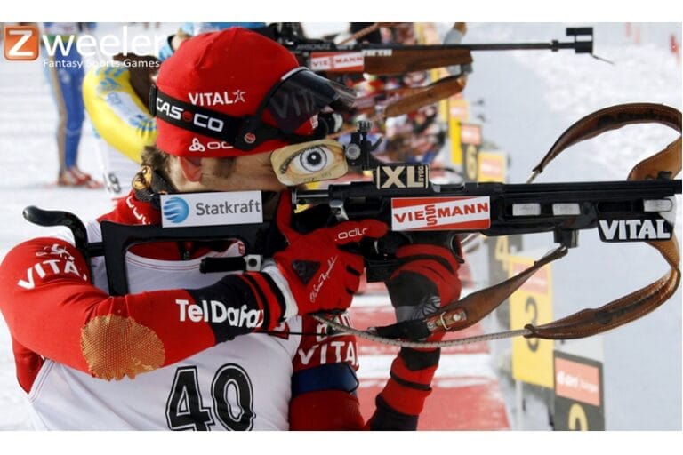 Fantasy Biathlon 2017/2018: Prissumman höjd till minst 1500 euro