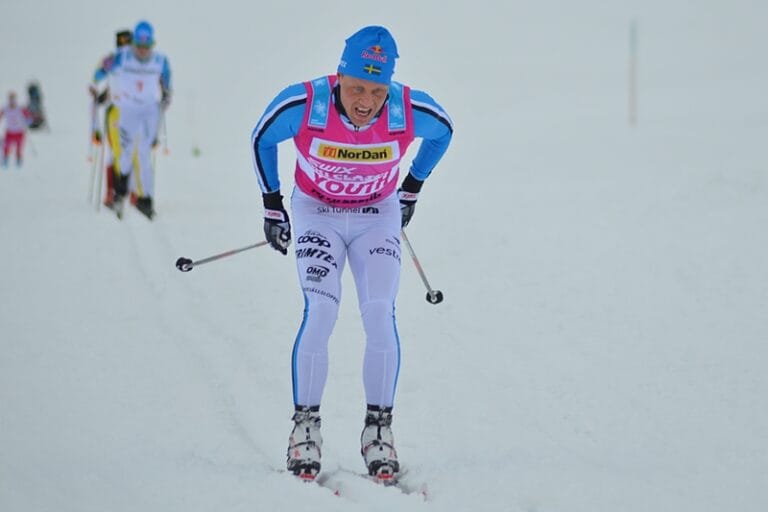 Bill Impola vill tillbaka till La Diagonela