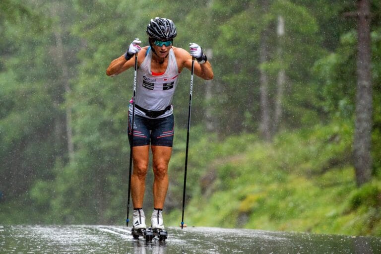 Björgen och Northug kan stoppas från comeback –  var inte med i dopingprogrammet