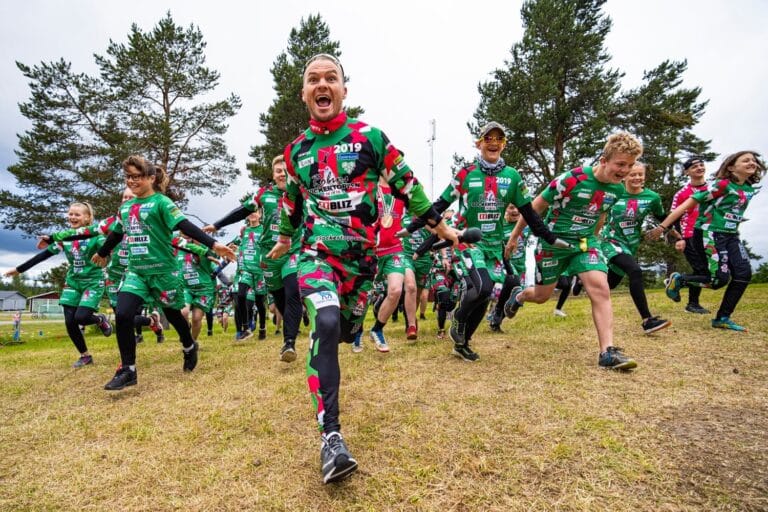 Sockertoppen ser möjligheterna trots tuffa år!