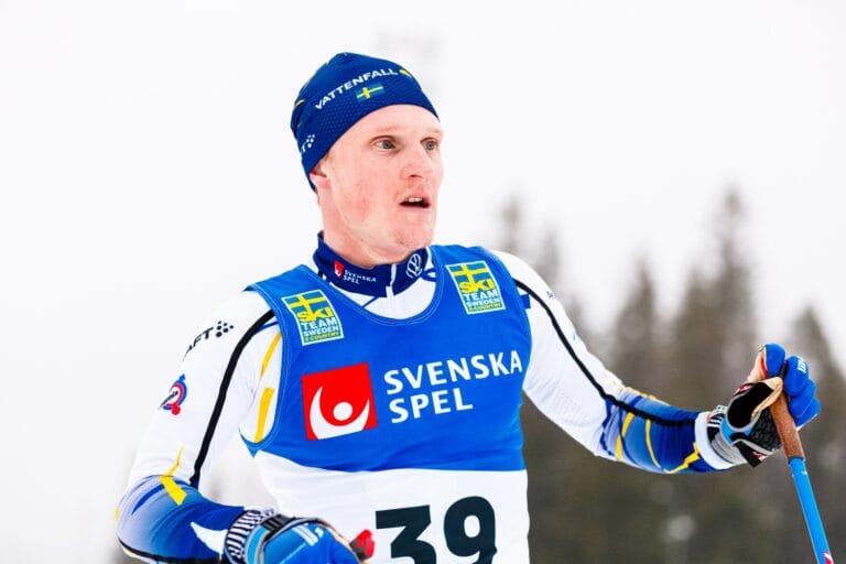 Burman är optimist efter ryggproblemen