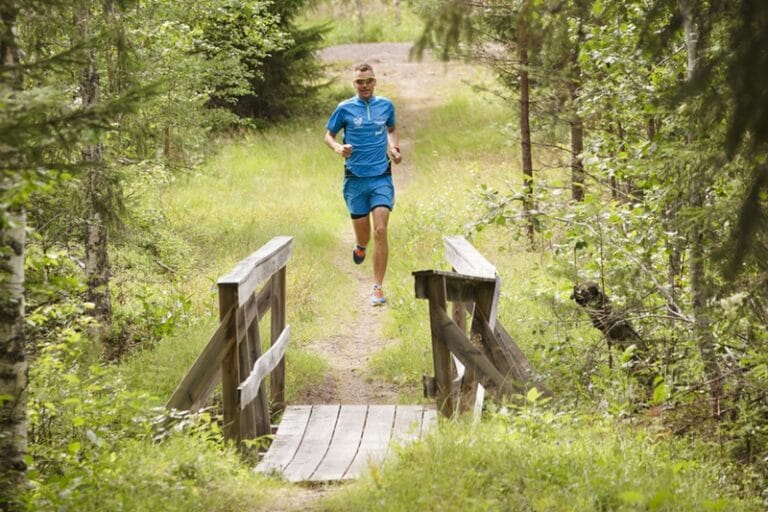 Nya UltraVasan 2014 fullbokad på 29 minuter