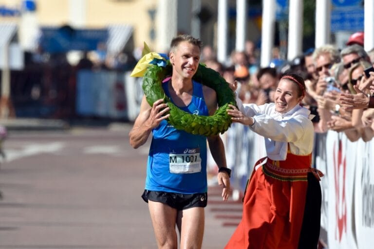 Världsstjärnor till Ultravasan 2016