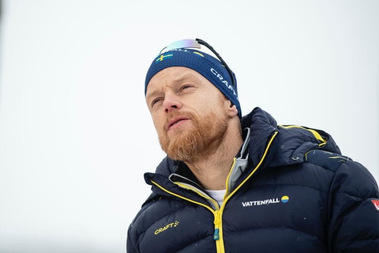 Byström: ”Det krävs ytterligare säkerhetsåtgärder”