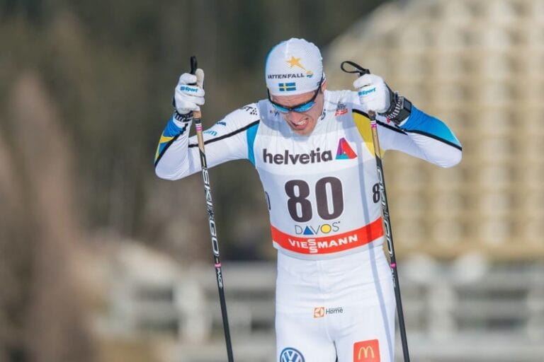 Halfvarsson och Hellner är med i matchen