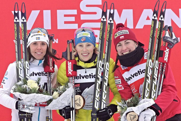 Bra start för Kalla och Hellner
