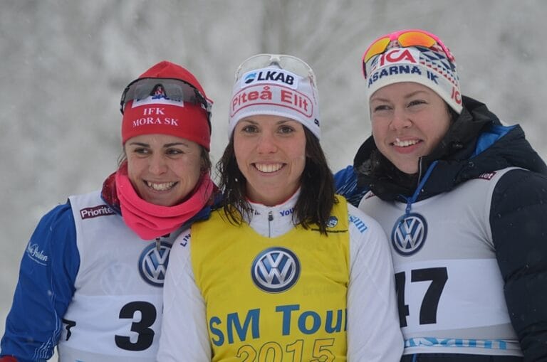 Bilder från SM 10/15 skejt
