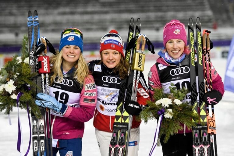 Guld till Falla – Falk fyra, Ingemarsdotter femma