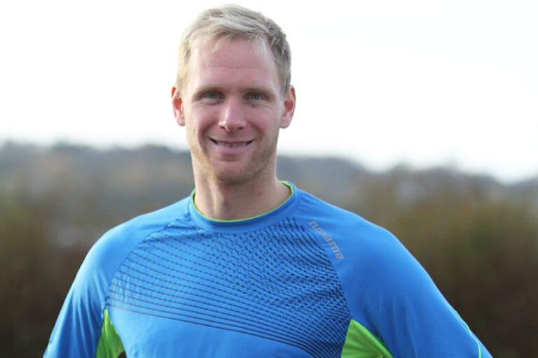 noname i samarbete med Daniel Richardsson
