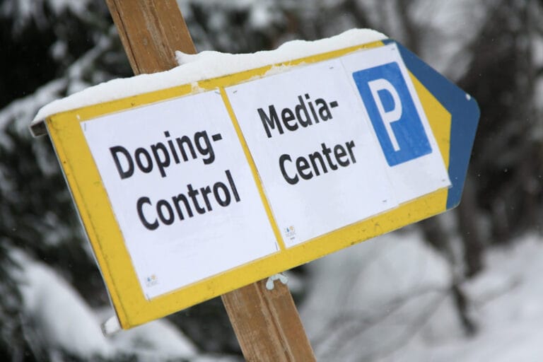 FIS svar på Uppdrag gransknings program