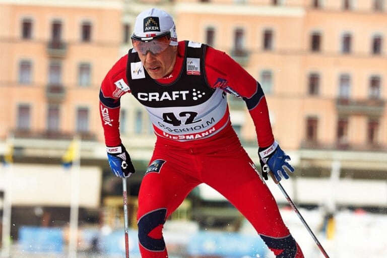 Rönning dömer ut banorna i Falun