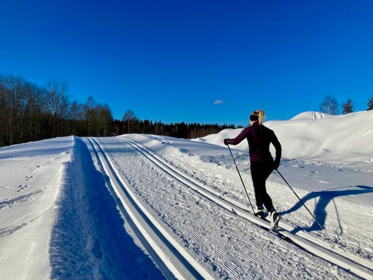Grönt ljus för Engelbrektsloppet efter positivt dispensbeslut