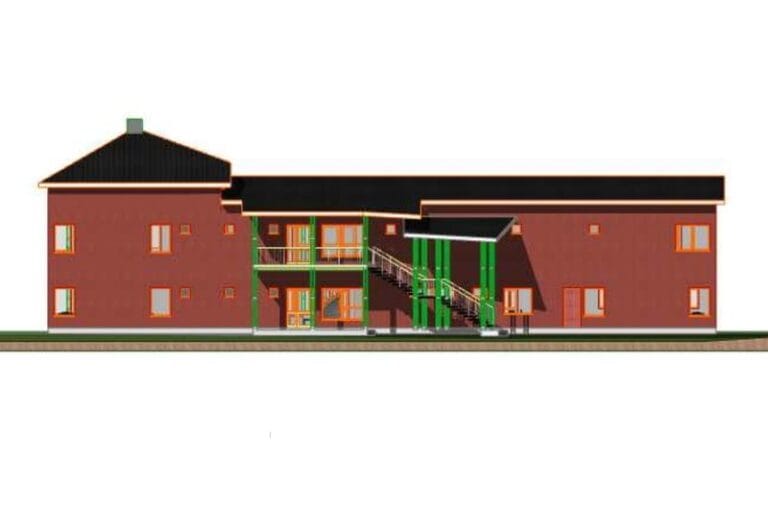 20-miljonerssatsning på Hellnerstadion