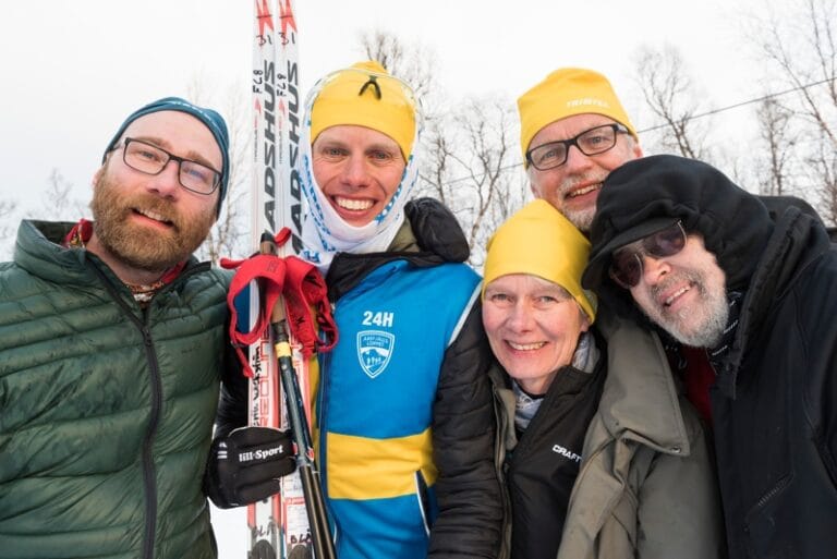 Wickström om 24-timmars