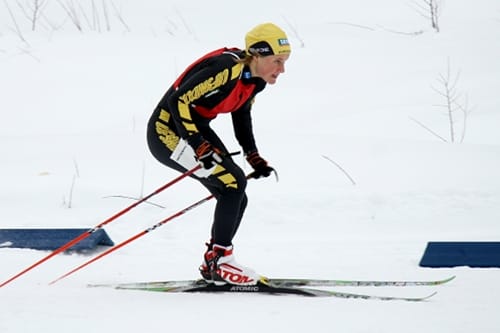 Hudiksvall, Ö-vik och Ulricehamn klara som Sverigecup-arrangörer.