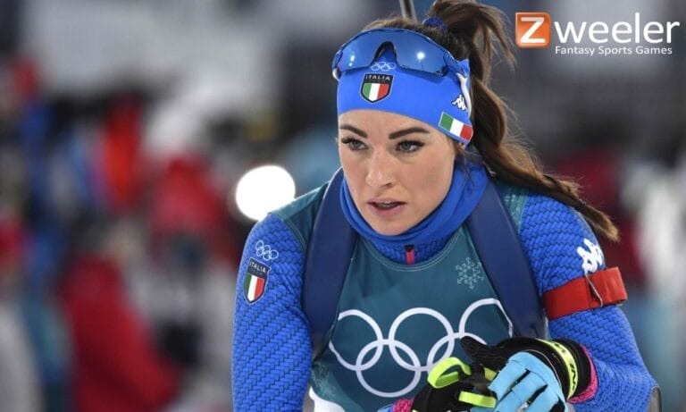Fantasy World Cup Nove Mesto: Minst 150 euro i priser!