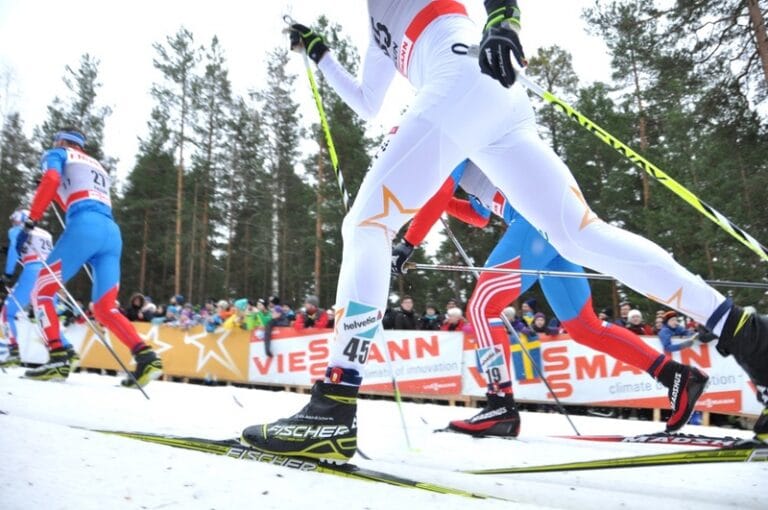 Krönika: Ännu en bra säsong till ända.