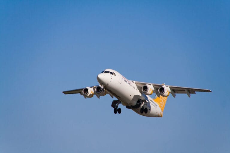 Många vägar leder till VM: Så här når man Val di Fiemme