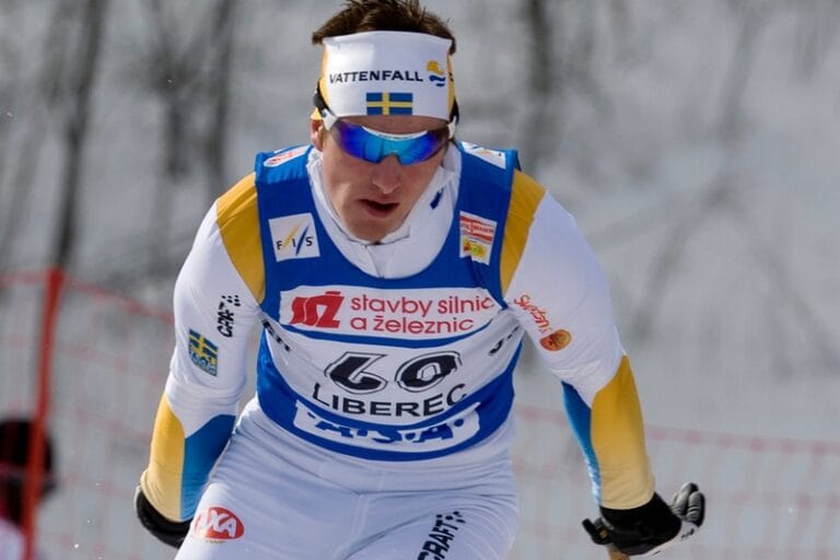 Information kring Fredrik Karlssons Minnesfond