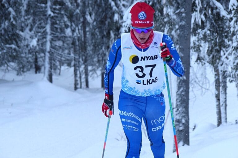 Antagna till utbildningar hösten 2018