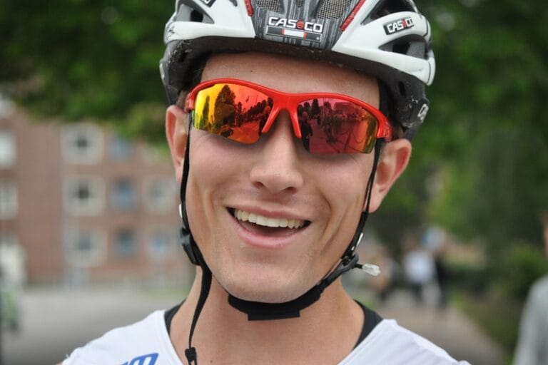 Ulricehamns IF kommer med Team 2