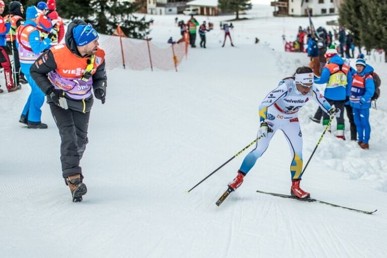 Video: Tankar kring ledarskap med Rikard Grip