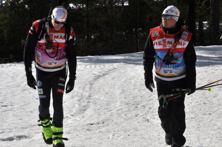 Nye förbundskaptenen presenteras på tisdag. ”Ska inte ha dubbla roller”