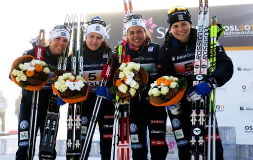 Brittas osannolika vändning – svenskt VM-silver