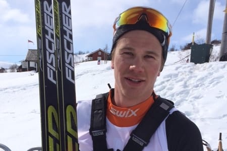 Täta sekundstrider i Boden