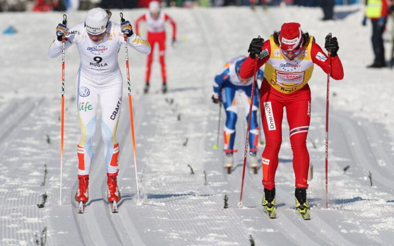 Björgens astmamedicin tas bort från dopningslistan