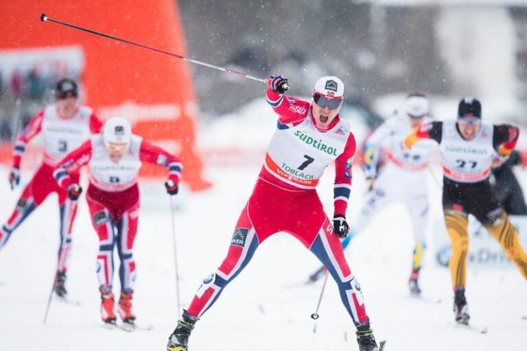 Teodor femma i Toblach
