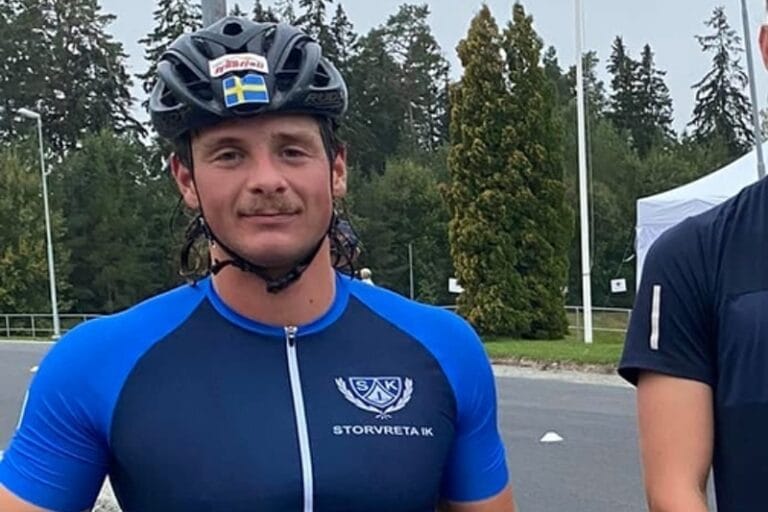 Hedbys och Hansson vann Gålörullen