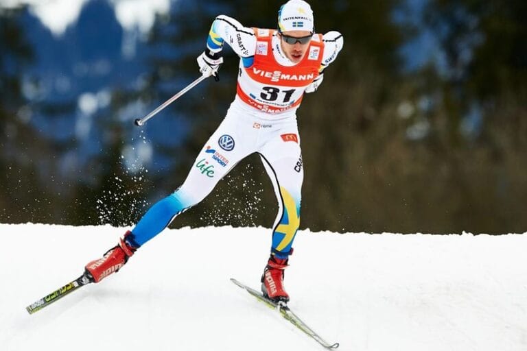 Fina besked från Hellner och Olsson