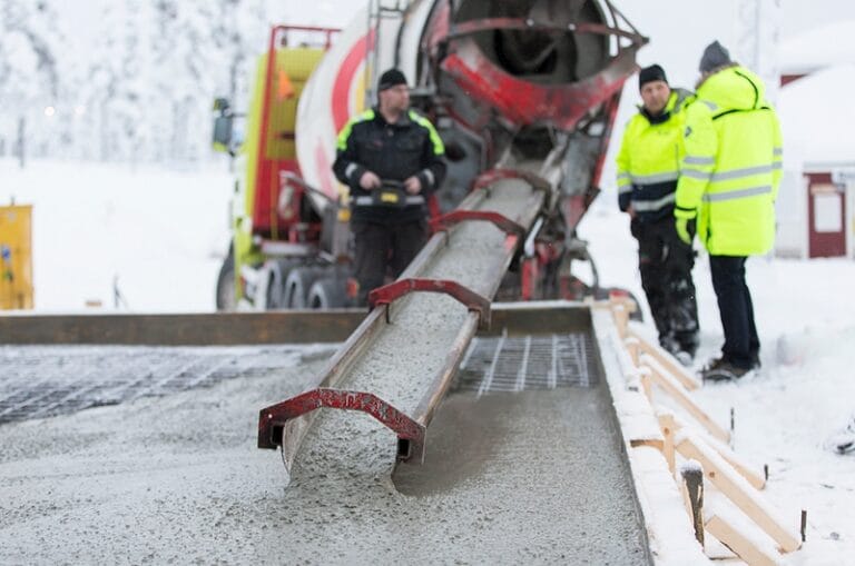 Ny miljonsatsning på Hellnerstadion