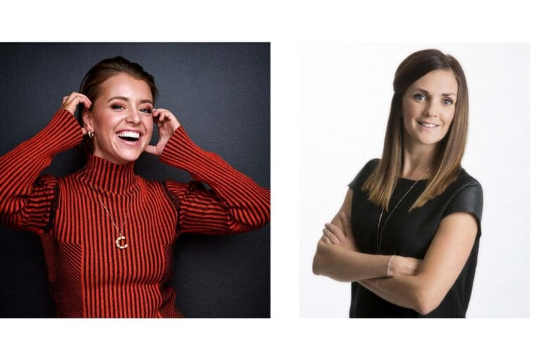 Ojala och Henry blir programledare för Hemmavasan Live