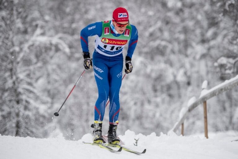 Öppet brev till SSF och IFK Mora Skidklubb