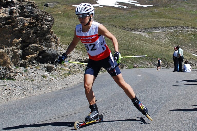 Seppas tog ny världscupseger