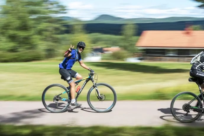 Fakta inför Cykelvasan 2019