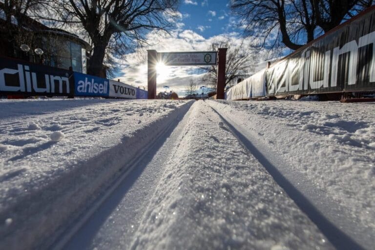 Inför Tjejvasan 2021 – fakta, nyheter och sändningstider