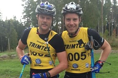 Bredd och spets i Bessemerrullen