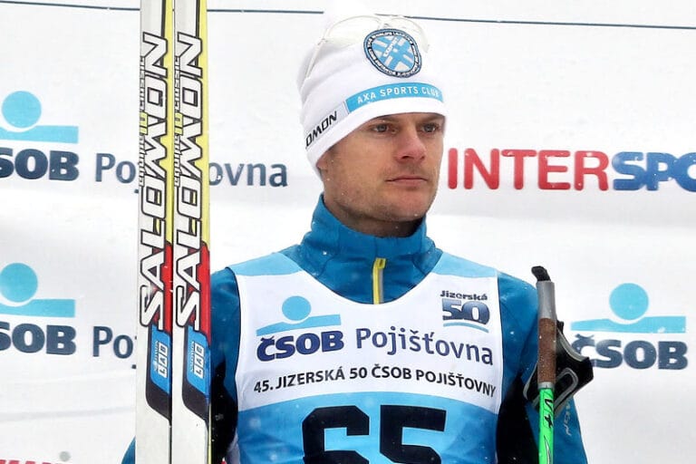 Anmälningarna rasar in till Intersportloppet