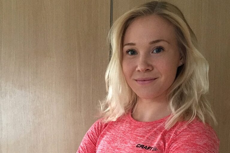 Skidstjärnor i ny framtidssatsning