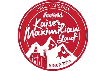 Kaiser Maximilian Lauf blir 65 kilometer