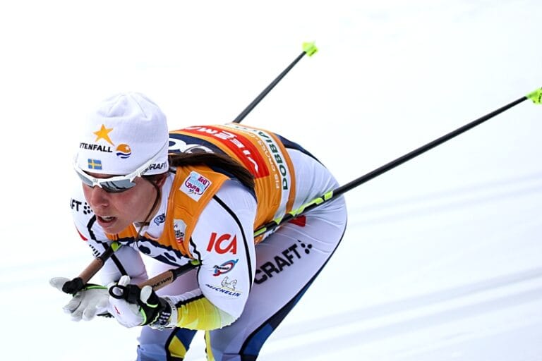 Pärmäkoski vann sekundfight mot Kalla