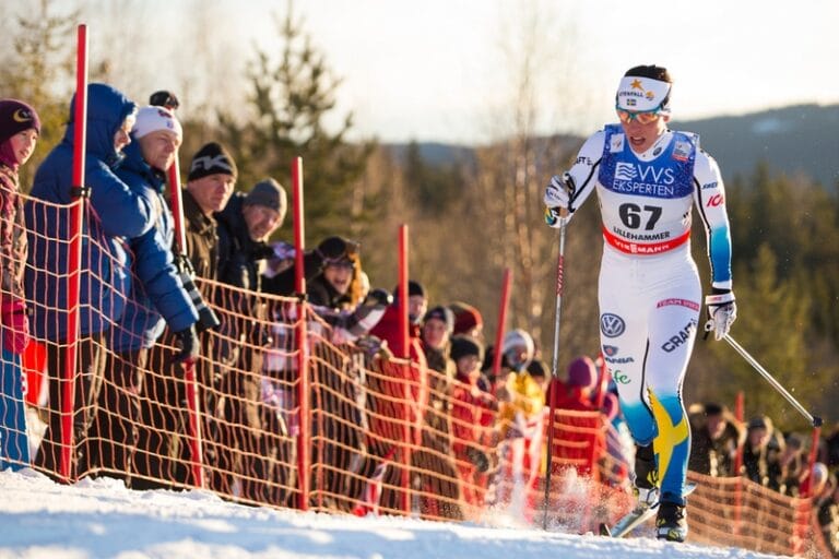 Kallas dräkt – för Världens Barn