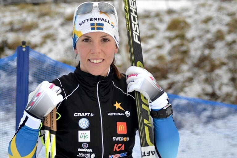 Kalla känner osäkerhet inför premiären