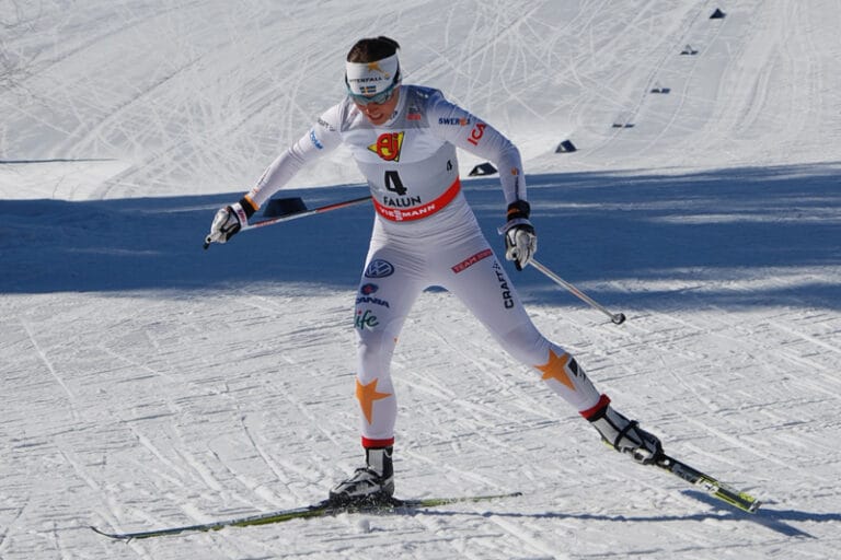 I dag släpps biljetter till för-VM 2014
