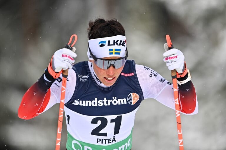 Dags att söka kontrakt på Oneway stavar